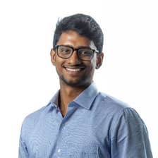 Profile picture for Akash