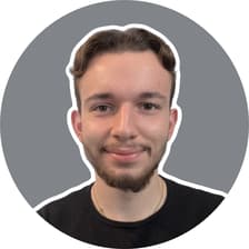 Profile picture for Hlib Storchak