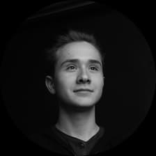 Profile picture for Artem Kislukhin