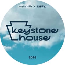 Profile picture for Amplify Philly