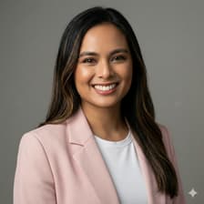 Profile picture for Penny Talalak