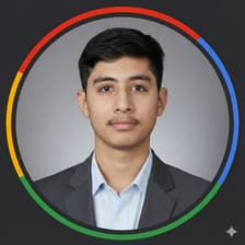 Profile picture for Ayush Sharma
