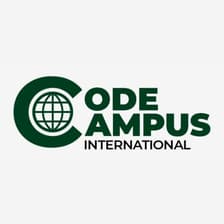 Profile picture for Code Campus