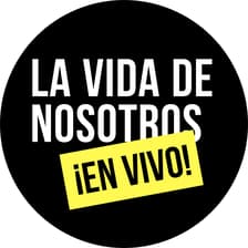 Profile picture for La Vida de Nosotros