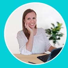 Profile picture for Dora