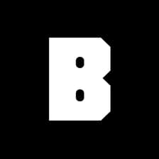 Profile picture for Blox Space