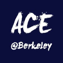 Profile picture for ACE Berkeley