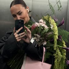 Profile picture for Kseniia Koma