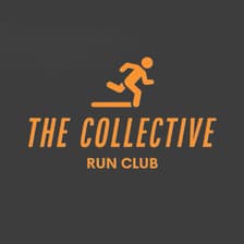 Profile picture for The Collective Run Club