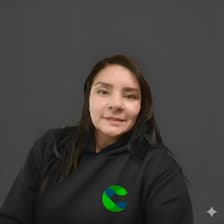 Profile picture for Mireya Acosta
