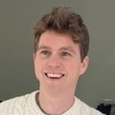 Profile picture for Roger LeMesurier