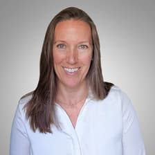 Profile picture for Cheryl Baldwin