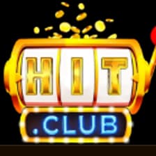 Profile picture for Nhà Đài Hitclub