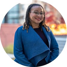 Profile picture for Bree Nachelle