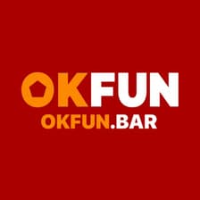 Profile picture for OKFUN