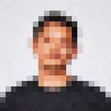 Profile picture for Ian