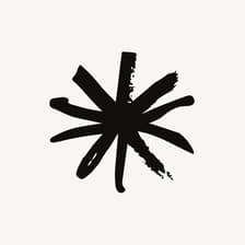 Profile picture for Superbloom Design