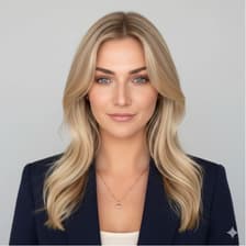 Profile picture for Lydia Carlson