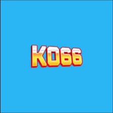 Profile picture for KO66