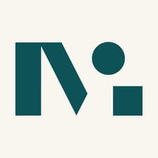 Profile picture for Monash IVF