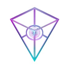 Profile picture for MetaGame Innkeepers Guild