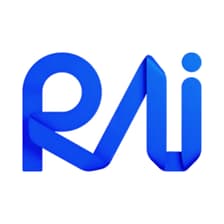 Profile picture for Responsible AI UK