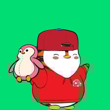 Profile picture for Fab Lavi