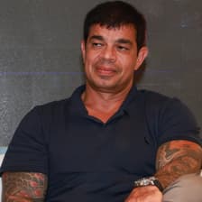 Profile picture for Francisco Carvalho