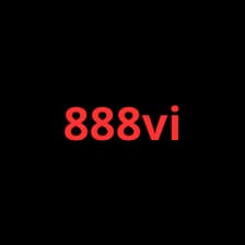 Profile picture for 888VI uk