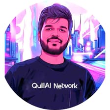 Profile picture for Rajat Gahlot