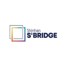 Profile picture for Shinhan Square Bridge (S2B)