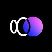 Profile picture for Inswitch