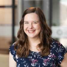 Profile picture for Christie Collins