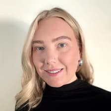 Profile picture for Mickey Negus