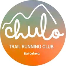Profile picture for Chulo Trail Running Club