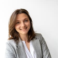 Profile picture for Julia Margeth Theuer