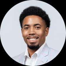 Profile picture for Justin Jasper