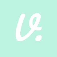 Profile picture for Patrick Crowley