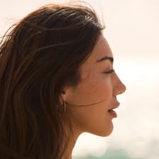 Profile picture for Kira Mae Kazuko