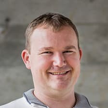 Profile picture for Chris Dutton