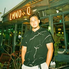 Profile picture for Md Sohag Biswas