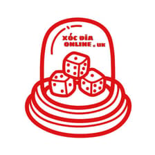 Profile picture for Xóc Đĩa Online Uk