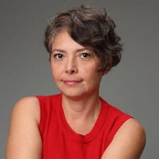 Profile picture for Natalia Cueto