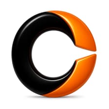 Profile picture for UNCB USYD