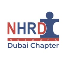 Profile picture for NHRDN Dubai Chapter