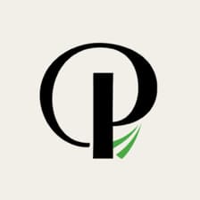 Profile picture for OnPath Realty