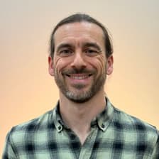 Profile picture for Xabi del Rey