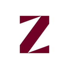 Profile picture for Zavala