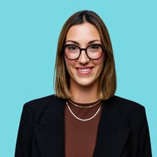 Profile picture for Roxanne Lessard
