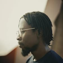 Profile picture for Evans Chibuike Nwaozuzu